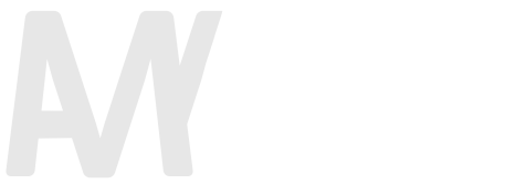 AnyMan.cz | les - sad - zahrada